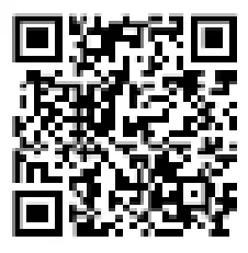 LUCIDE 45200 Bonni Wall Light - qr1