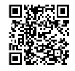 LUCIDE 45200 Bonni Wall Light - qr2