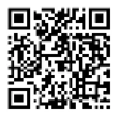 LUCIDE 45200 Bonni Wall Light - qr3