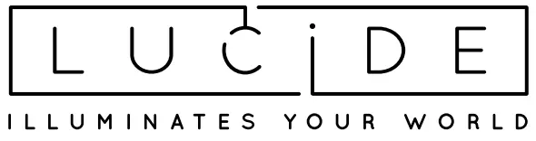 LUCIDE logo