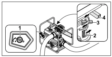 STIHL-WP-900-Very-High-Flow-Rate-Water-Transfer-fig-10