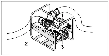 STIHL-WP-900-Very-High-Flow-Rate-Water-Transfer-fig-11