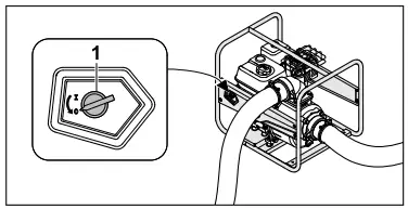 STIHL-WP-900-Very-High-Flow-Rate-Water-Transfer-fig-12