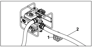 STIHL-WP-900-Very-High-Flow-Rate-Water-Transfer-fig-13