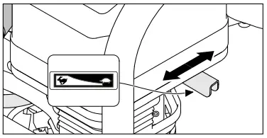 STIHL-WP-900-Very-High-Flow-Rate-Water-Transfer-fig-14