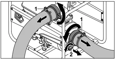 STIHL-WP-900-Very-High-Flow-Rate-Water-Transfer-fig-15