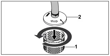 STIHL-WP-900-Very-High-Flow-Rate-Water-Transfer-fig-16