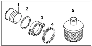 STIHL-WP-900-Very-High-Flow-Rate-Water-Transfer-fig-2