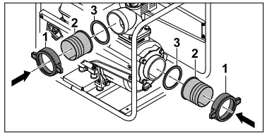 STIHL-WP-900-Very-High-Flow-Rate-Water-Transfer-fig-4