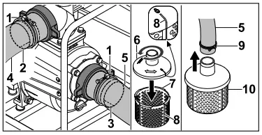 STIHL-WP-900-Very-High-Flow-Rate-Water-Transfer-fig-6