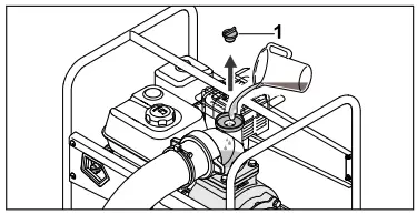 STIHL-WP-900-Very-High-Flow-Rate-Water-Transfer-fig-7