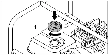 STIHL-WP-900-Very-High-Flow-Rate-Water-Transfer-fig-9