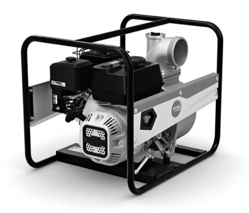 STIHL-WP-900-Very-High-Flow-Rate-Water-Transfer-product