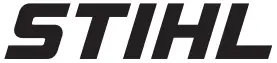 STIHL-logo