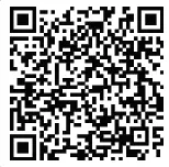 SWOOC-Games-Ultimate-Party-Tower-Game-fig-1