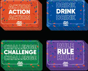 SWOOC-Games-Ultimate-Party-Tower-Game-fig-2