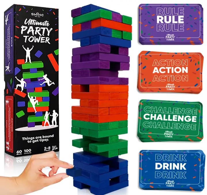 SWOOC-Games-Ultimate-Party-Tower-Game-product