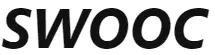 SWOOC-logo
