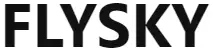 FLYSKY-logo