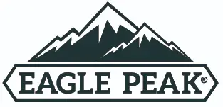 Eagle Peak LOGO