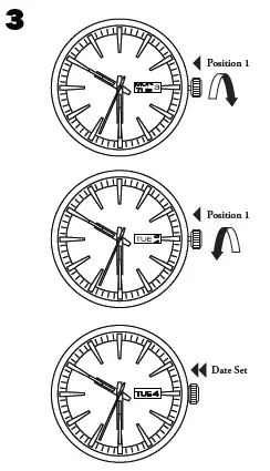 NIXON-Sentry-Solar-Leather-Watch-03