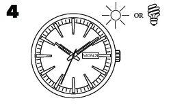 NIXON-Sentry-Solar-Leather-Watch-04