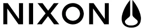 NIXON-logo
