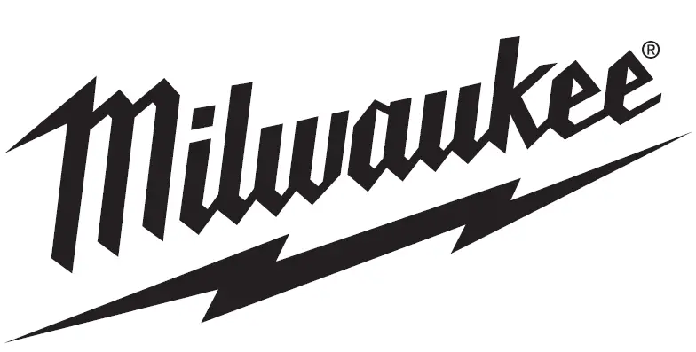 milwaukee LOGO