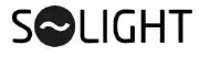 SOLIGHT logo