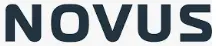 novus LOGO