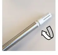 novus RHT-DM Humidity and Temperature Transmitters 11