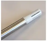 novus RHT-DM Humidity and Temperature Transmitters 7