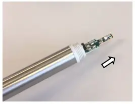 novus RHT-DM Humidity and Temperature Transmitters 9