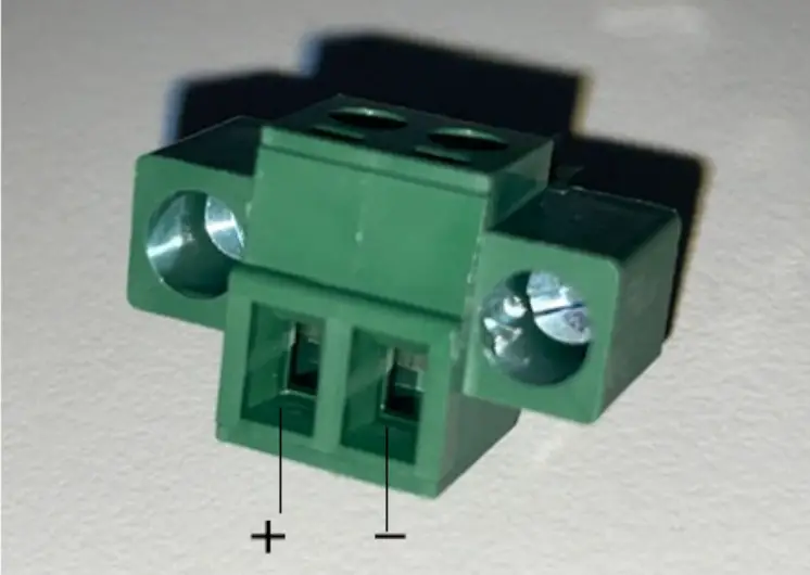 ADVANTECH TPC 100W 15 6 Inch Touch Panel Computer - fig 11