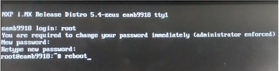 ADVANTECH TPC 100W 15 6 Inch Touch Panel Computer - fig 18