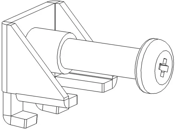 ADVANTECH TPC 100W 15 6 Inch Touch Panel Computer - fig 2