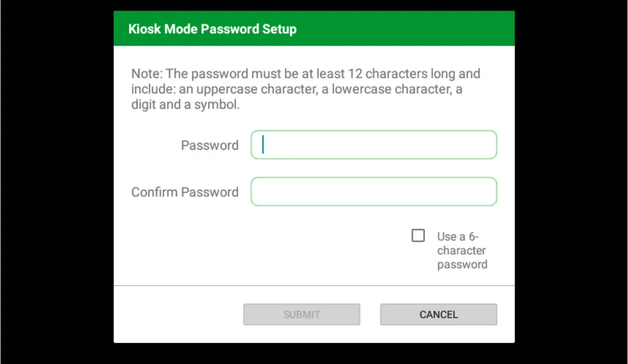 ADVANTECH TPC 100W 15 6 Inch Touch Panel Computer - fig 22