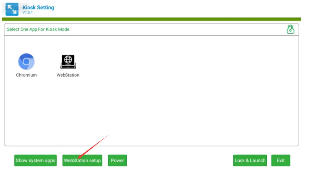 ADVANTECH TPC 100W 15 6 Inch Touch Panel Computer - fig 26