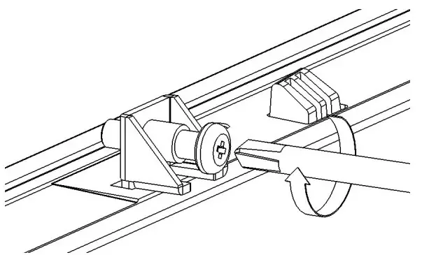 ADVANTECH TPC 100W 15 6 Inch Touch Panel Computer - fig 3