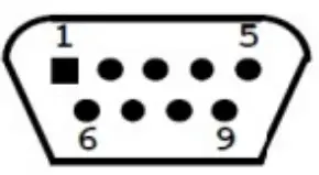 ADVANTECH TPC 100W 15 6 Inch Touch Panel Computer - fig 31