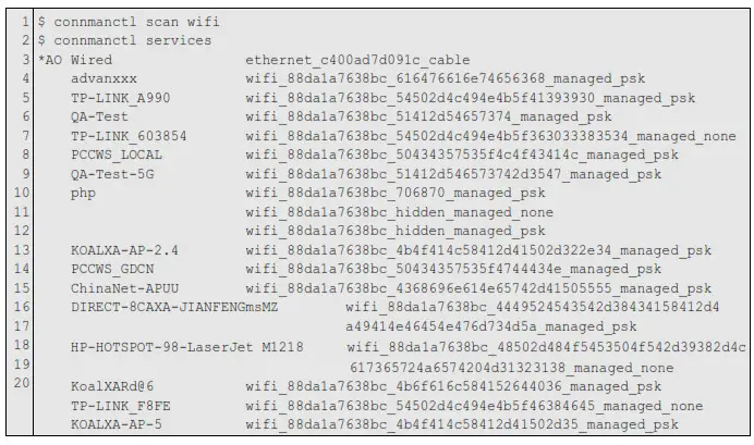 ADVANTECH TPC 100W 15 6 Inch Touch Panel Computer - fig 55