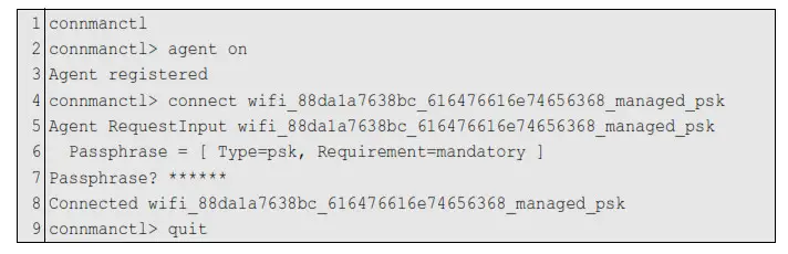 ADVANTECH TPC 100W 15 6 Inch Touch Panel Computer - fig 56