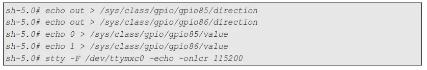 ADVANTECH TPC 100W 15 6 Inch Touch Panel Computer - fig 58
