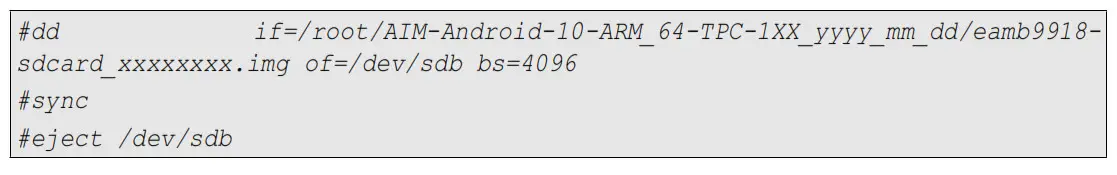 ADVANTECH TPC 100W 15 6 Inch Touch Panel Computer - fig 60