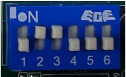 ADVANTECH TPC 100W 15 6 Inch Touch Panel Computer - fig 8