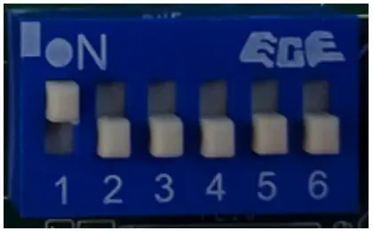 ADVANTECH TPC 100W 15 6 Inch Touch Panel Computer - fig 9