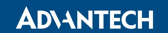 ADVANTECH logo