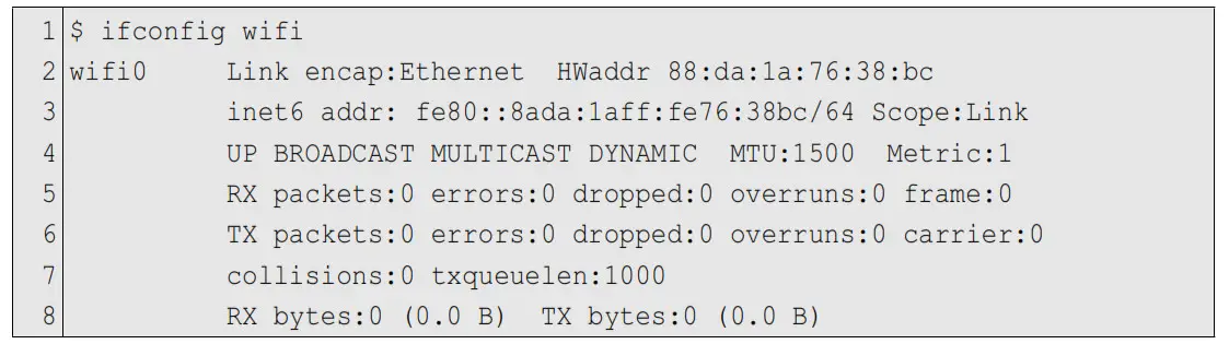 ADVANTECH TPC 100W 15 6 Inch Touch Panel Computer - fig 17