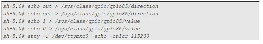 ADVANTECH TPC 100W 15 6 Inch Touch Panel Computer - fig 58