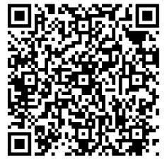 BOSCH PPC6A Built in Stainless Steel Gas Hob - qr